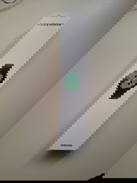 samsung galaxy watch 4