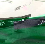  Zara  Κορμάκι  Μ