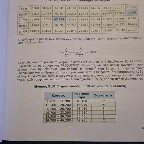 Introduction to Statistics academic book like new, 895 pages