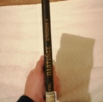Platon Symposium Volume B like new