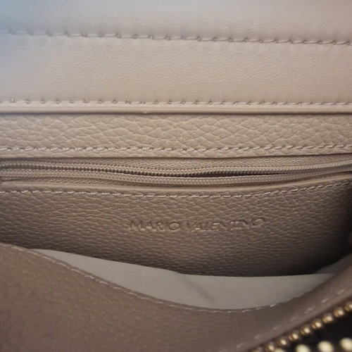 Valentino crossbody bag, pink