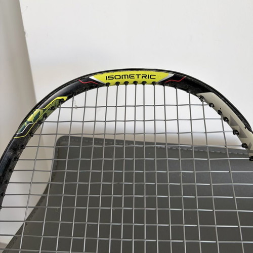 Yonex EZONE tennis racket refurbished
