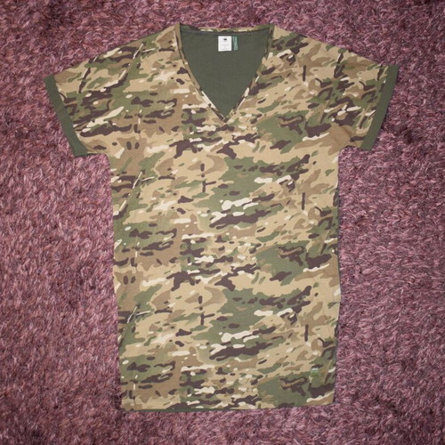 G Star Joosa Dress Size S like new, khaki