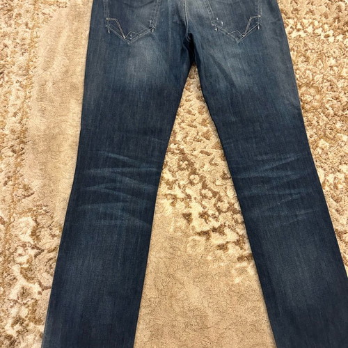 Staff And Co women's jeans size 29 like new