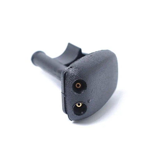 BMW windshield washer nozzles new, set of 2