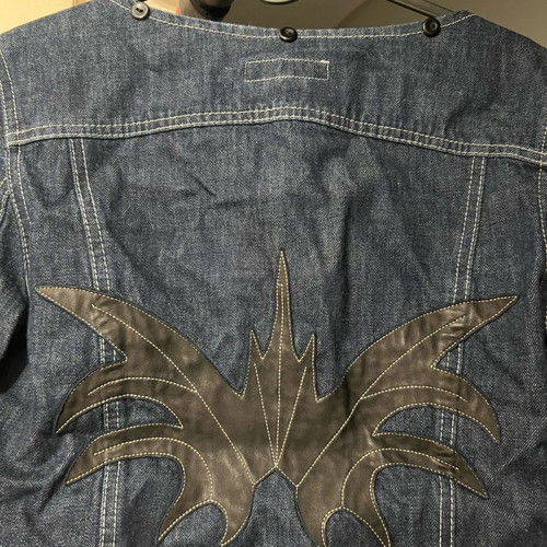 Jacket size Medium in excellent condition