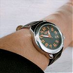  Vintage γυναικείο ρολόι Folli Follie