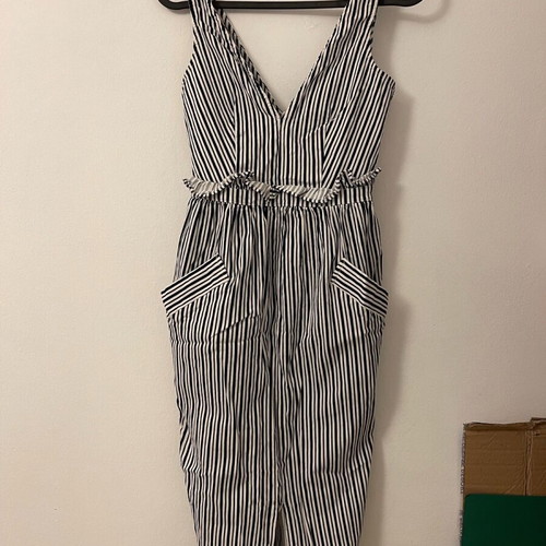 Original dress like new, size XS