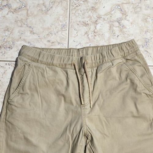 Livergy pants beige used