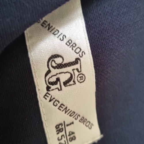 Dress like new in excellent condition
