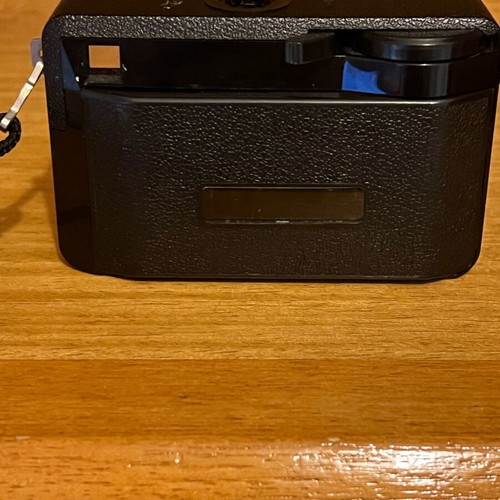 Kodak Instamatic 77X camera like new, vintage classic