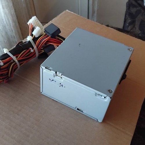 Delta Electronics DPS-250AB-47 A 250W computer power supply like new