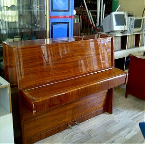 Πιάνο Riga 500 ευρώ