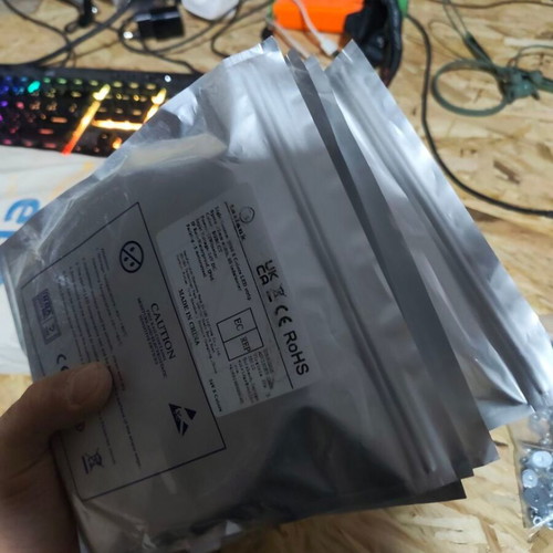 LED Strip RGBCCT 5050 5m 24V 60LED/m IP65 Waterproof new