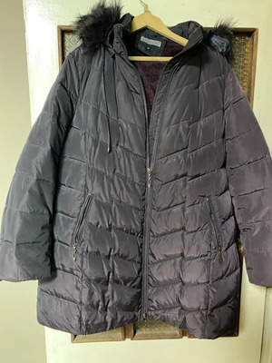 Women's jacket new, size 54 or 2XL/3XL
