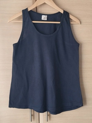 Sporty T-shirt