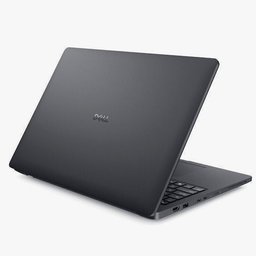 Dell Pro Max 16 mobile workstation laptop