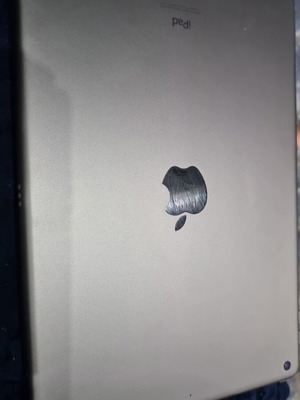 iPad like new