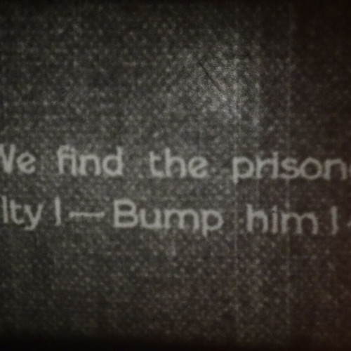 Do Detectives Think? Laurel & Hardy Standard 8mm silent film used