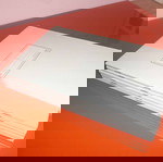  5 Τετράδια Πρακτικών Κατριγιέ 25 Χ 35 cm / 5 Τετράδια των 50 Φύλλων / (Τιμή για Όλα Μαζί).