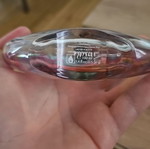 Salvatore Ferragamo Incanto Shine Eau de Toilette 100ml tester, like new