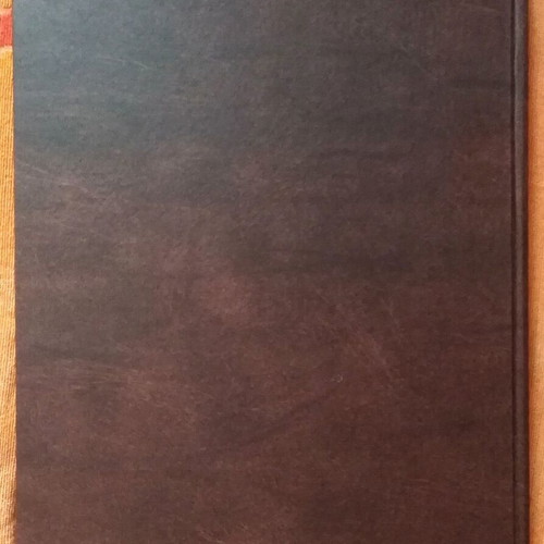 Album of Greek History 1828-1922 like new, hardcover