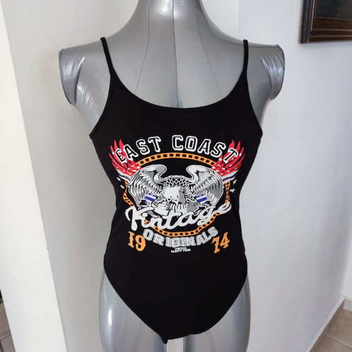 Shein Bodysuit