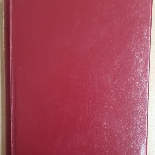 To Vivlio Kleidi Tis Eftychias book used, Greek