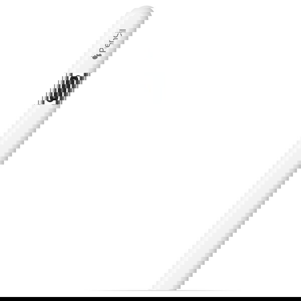 Σφραγισμένο Apple Pencil (USB-C) MUWA3ZM/A, απόδειξη, εγγύηση αλυσίδας