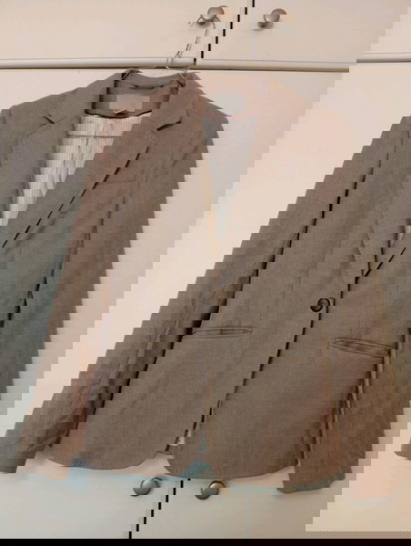 Σακάκι XSmall H&M