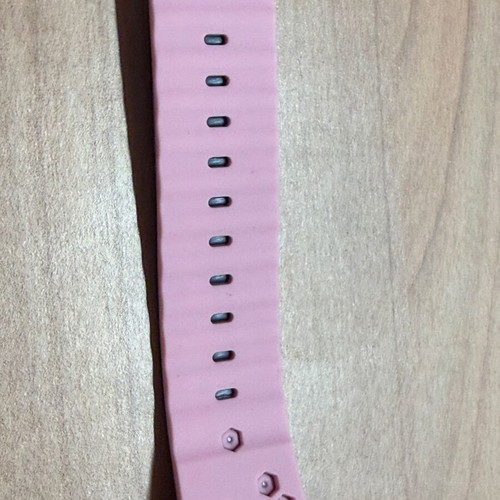 Smartwatch for kids with SIM card support, like new
