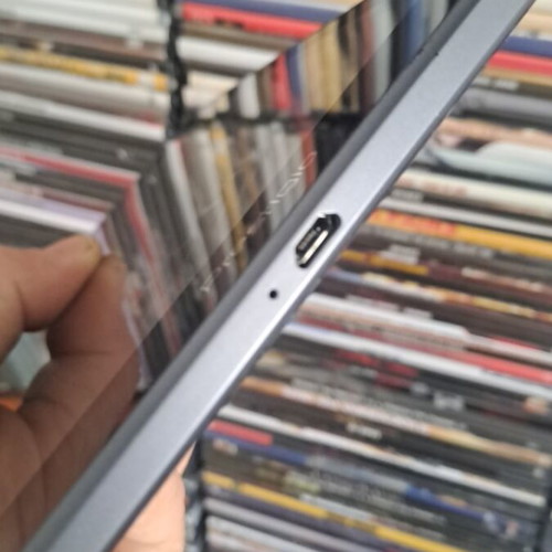 Prestigio tablet used in excellent condition