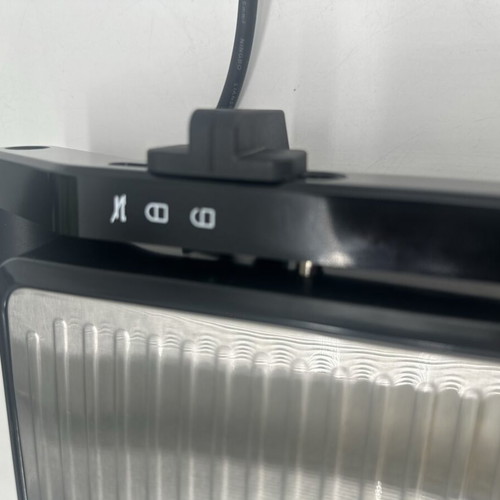 Taurus Grill & Co Contact Grill 1500W New