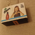 Vintage Soda Bottle Replacement Bulbs new, kitchen bar collectible