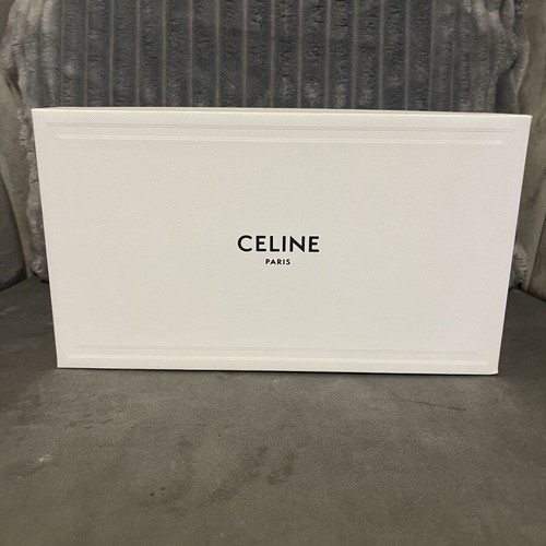 Celine box