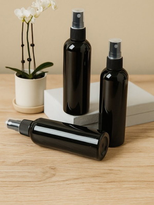 Fabric mist spray new, 100ml with fresh scent
