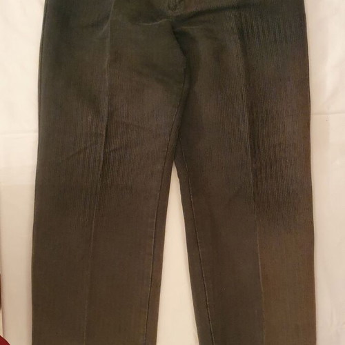Women's pants