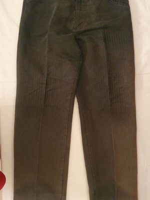 Women's pants