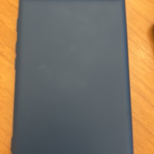 Google Pixel 8 Pro new, black, 128GB, Android