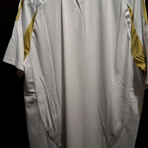 Los Angeles jersey new, authentic