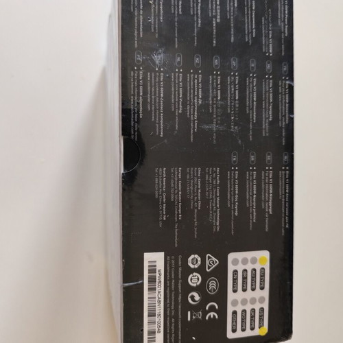 Cooler Master Elite 600 Ver.3 power supply 600W