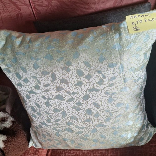 Pillows new, pack of 7, no.2