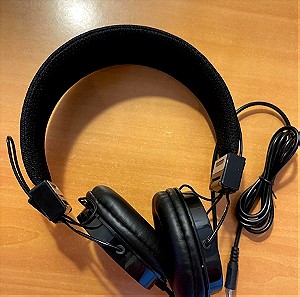 Ακουστικά Headphones