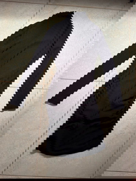 Φόρεμα
