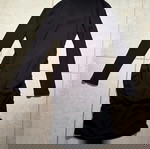  Φόρεμα