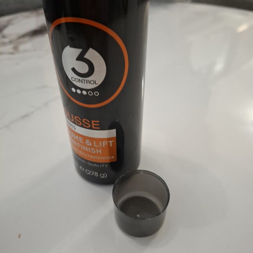 TRESemmé Volume & Lift Hair Mousse 300ml