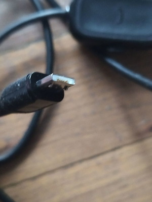 Nokia Earbuds new