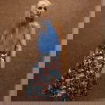  Φούστα