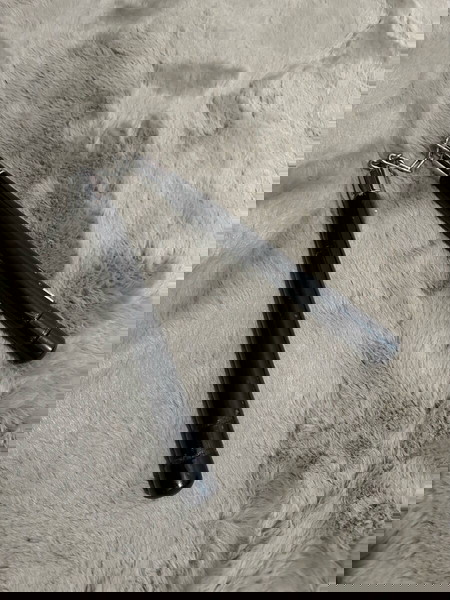 nunchaku για εκπαιδευτική χρήση