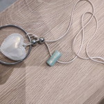 Women's necklace